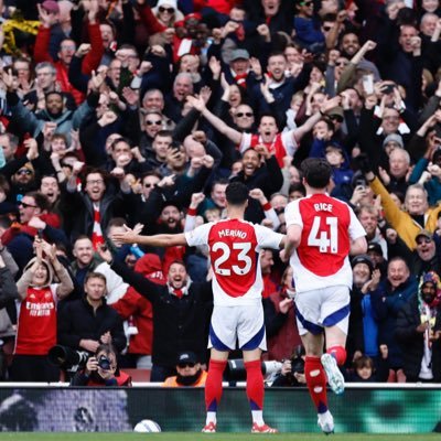 8_shhu's profile picture. استغفرالله🧡