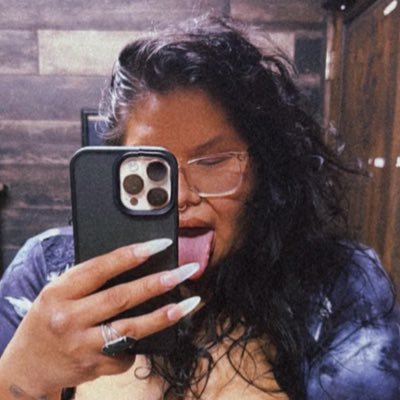 @CRASHEDOUTLYDIA | @ohhmissmaya ❤️ | 25+ dm on telegram | https://t.co/kHAWtEzFYK | san francisco 9|4-6