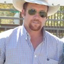 Kris Thornton - @Kristookool - Twitter