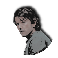 * ᵗʰᵉ ᵒᵗʰᵉʳ ↝ 𝐵͟𝒪͟𝐵͟. (@trickespionage) 's Twitter Profile
