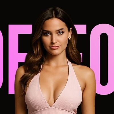 xmodelforge's profile picture. Where AI empowers beauty.
Create content. Post with impact.
Shine your way.