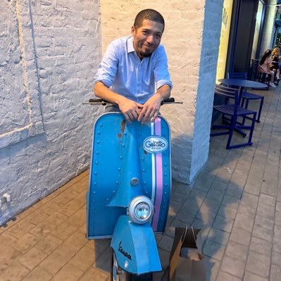 My Name Is Johnny | I Would Be Dead If Not For Jesus | I'm A Dad To Two Boys | Twitch Steamer | Mental Health Advocate I Anti Porn Advocate | Porn Kills Love |