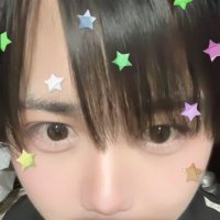 こー (@saucy_my_back) 's Twitter Profile