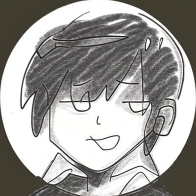 やがみさんのプロフィール画像