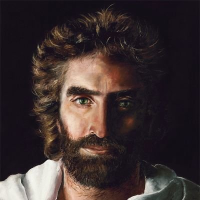 Paul Pastora🇺🇲 Profile