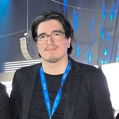 Nation-State Bitcoin Minning Lobbyist
Miner,Ruby,Python,AI,Flutter
BTC: bc1qr5ftf0klywk0n32ed4s5y5x5vcpa8ju6ehlymx