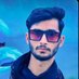 YASIR KHAN (@itsyasirnoor1) Twitter profile photo YASIR KHAN (@itsyasirnoor1) Twitter profile photo