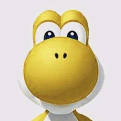 Switchemupさんのプロフィール画像