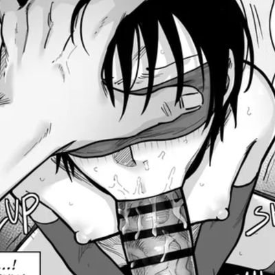 gottagofastz's profile picture. -_-_-_--/-/-_-/-_-_-__