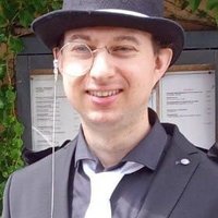Patrick Herpich (@pherpich89404) 's Twitter Profile