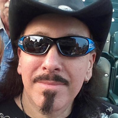 BILLDEMAR1's profile picture. Music and the wide open outdoors