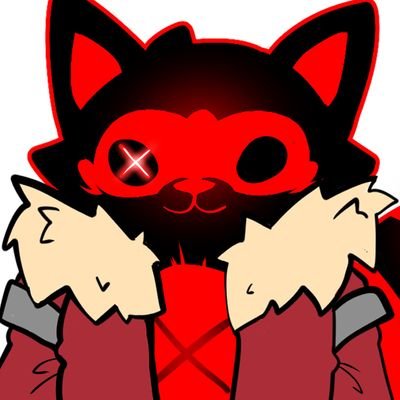 ProjectFloppaWuz ★ #WUZATHON!!! Profile