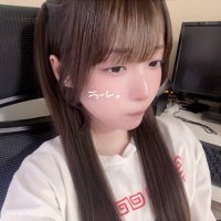 いゔ (@id_piyopiyo3) 's Twitter Profile Photo いゔ (@id_piyopiyo3) 's Twitter Profile Photo