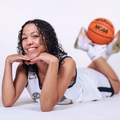 Principia College SF #30🏀 Follower of Christ 🏀Love My Family 🏀 SLIAC Champion