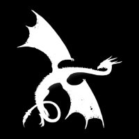 Absent Dragon (@tavernkingdev) 's Twitter Profile Photo