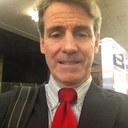 Timothy OConnell - @TimothyOConnel1 - Twitter