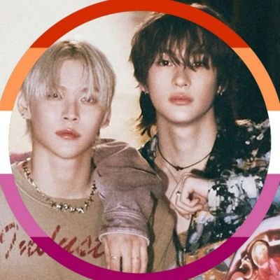 𝑳𝒊𝒇𝒆 𝒊𝒔 𝒎𝒖𝒄𝒉 𝒃𝒆𝒕𝒕𝒆𝒓 𝒘𝒉𝒆𝒏 𝑰'𝒎 𝒃𝒚 𝒚𝒐𝒖𝒓 𝒔𝒊𝒅𝒆 - @okaynann