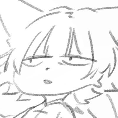 らげさんのプロフィール画像