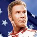 Ricky bobby (@thakillagreen) Twitter profile photo Ricky bobby (@thakillagreen) Twitter profile photo