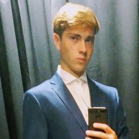 Valentín (@valenxeneize04) 's Twitter Profile