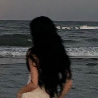 رِضاك قبل كل شي يا الله رِضاك.. اللهم احفظ لي ماما.. اللهم أرحمني حين ترفع الروح إليك..💕