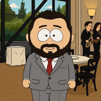 joe_ingenito6's profile picture. Create the reality you envision.