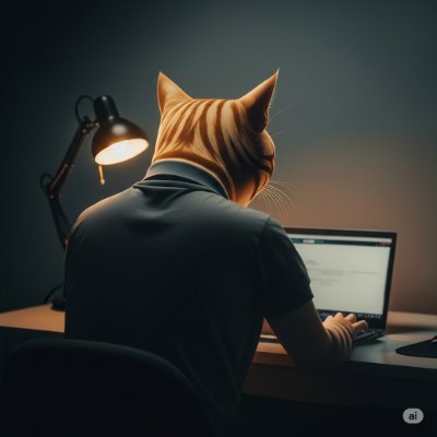Salman1439248's profile picture. Full stack developer - Sharing & learning everything about software development | Building projects | Java | Angular | Ai | Crypto| open to opportunities in UAE