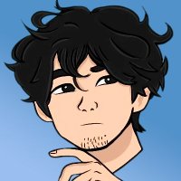 Nelso (@eonelso) 's Twitter Profile