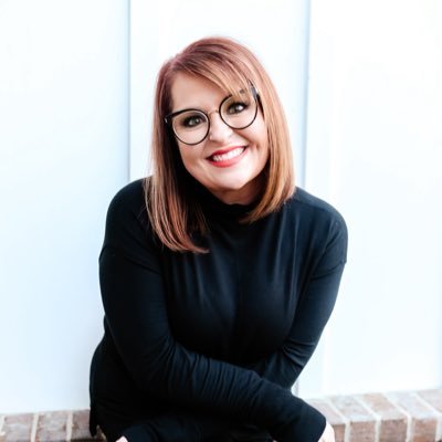 shannonstreett's profile picture. Writer, previous Middle TN Teacher of the Year, and Co-Owner and Senior Director of Professional Learning at Edu20/20