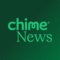 Chime News (@chimenewsroom) 's Twitter Profile Photo Chime News (@chimenewsroom) 's Twitter Profile Photo