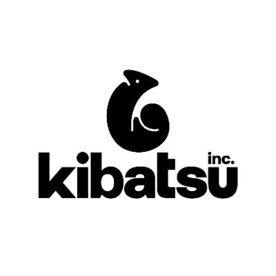 株式会社kibatsu | 「だって、変わってる方が、面白い。」をモットーに、音楽制作・プロデュースを行なっております| お問い合わせはk-info@kibatsu.jpまでお願いいたします。