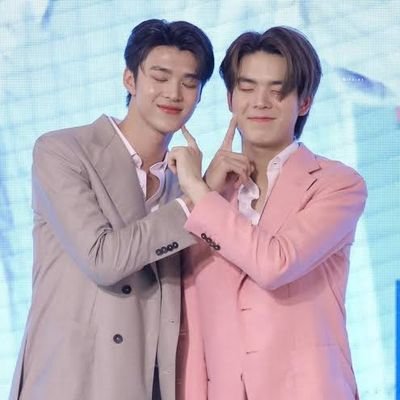 chompoo26113089's profile picture. 