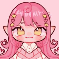San || looking for artmoots !! (@_sannsan) 's Twitter Profile