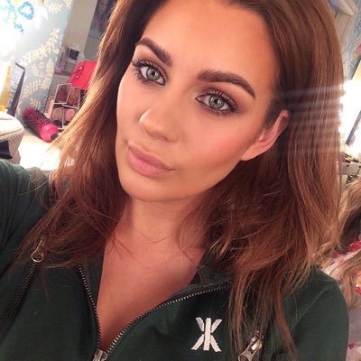 ellabianca615's profile picture. just having a good day