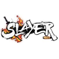 Slayer (@slayer_rb) 's Twitter Profile