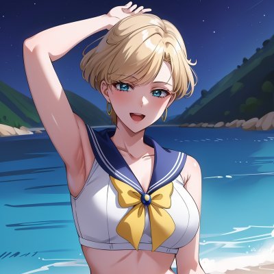 PARODY ACCOUNT! No artwork is mine. Lewd RPer. Same writer as @sluttiestglynda