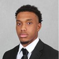Byron Smith (@coachbsmith1) 's Twitter Profile