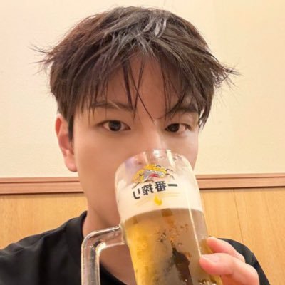 🐶🐺| 05.04 | seungfã e Jiung stan | 20+
