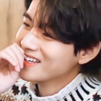 BORAHAETETE95's profile picture. Perfil exclusivo para promover sucesso, amor e proteção 💜💜💜💜💜💚🤟💜