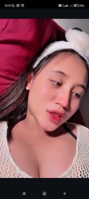 KeishaRatu61522's profile picture. 