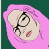 ruka_s0uen's profile picture. hi!
