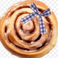 Cinnamon Toast Munch (@squishypancakez) 's Twitter Profile Photo Cinnamon Toast Munch (@squishypancakez) 's Twitter Profile Photo