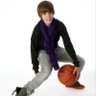 Sonho_d_Menina's profile picture. Mexer ou não mexer?