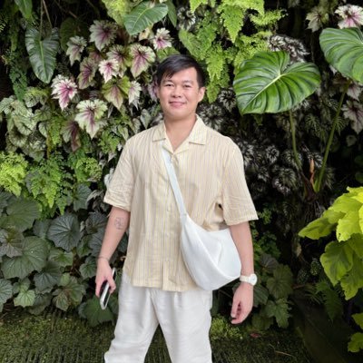 marusalberto's profile picture. mary louise! mary louise! mary louise, please.