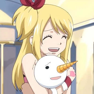 sunny⋆｡°✩さんのプロフィール画像