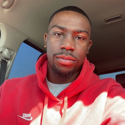 Zay Profile