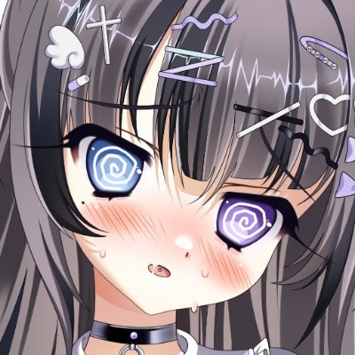 yua • ゆあ 🎐♡さんのプロフィール画像