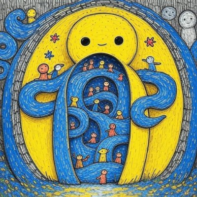 srcdcp's profile picture. 