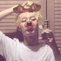 sora (@ssoowin7) 's Twitter Profile