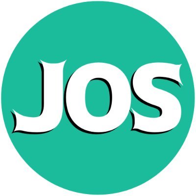 JOS_Infostation's profile picture. We are a Japanese company located in Tokyo, selling various Japanese products. If you can't find a Japanese product in our store, please just contact us!